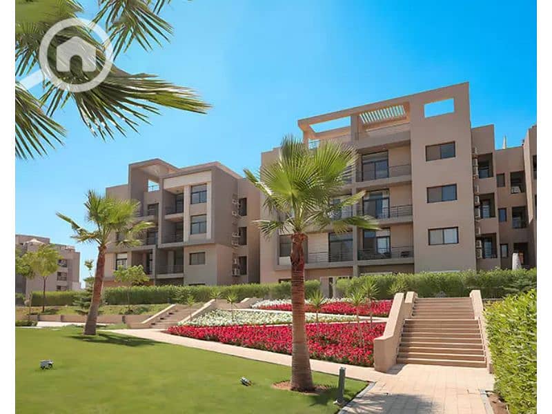 7 وحدات-كمبوند-المراسم. jpg