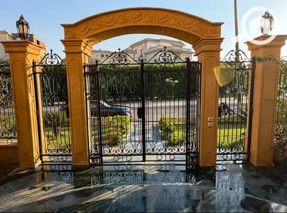 دوبلكس 5 غرف نوم للبيع في القطامية، القاهرة - WhatsApp Image 2025-10-09 at 3.43. 03 PM (1). jpeg