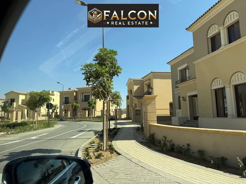 3 IMG-20251006-WA0351. jpg