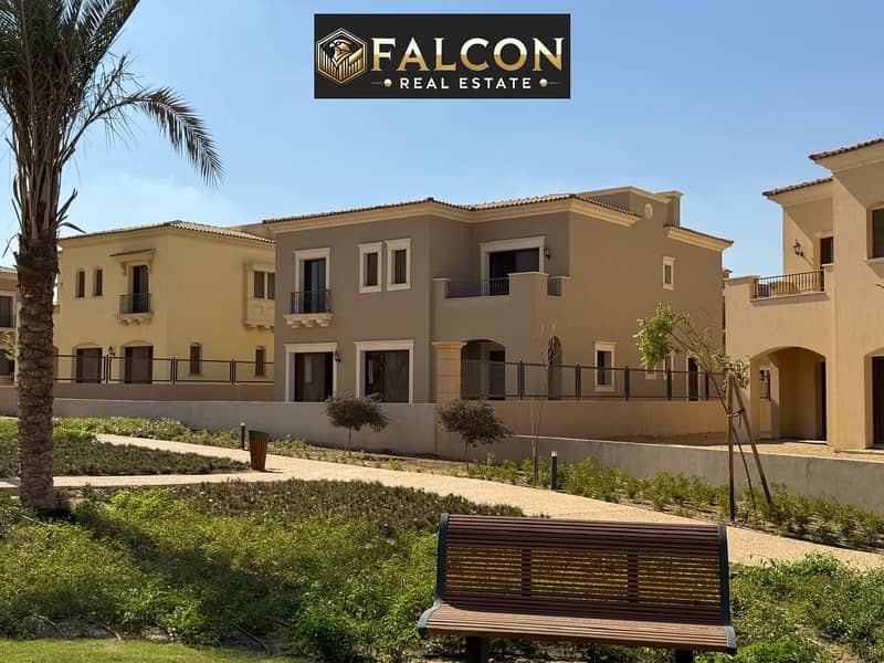 7 IMG-20251006-WA0360. jpg