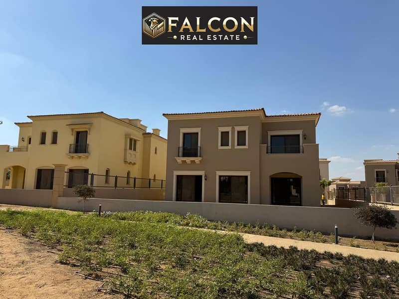 8 IMG-20251006-WA0361. jpg