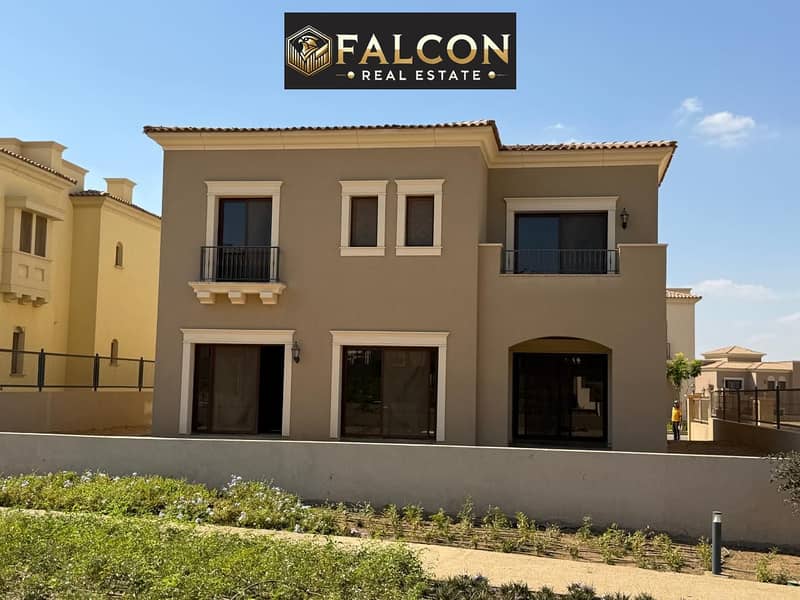 9 IMG-20251006-WA0362. jpg