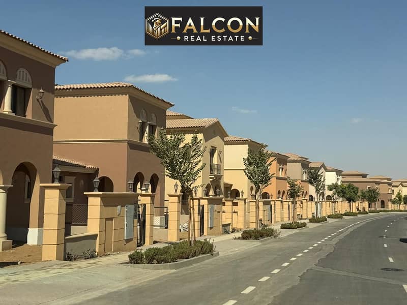 11 IMG-20251006-WA0371. jpg