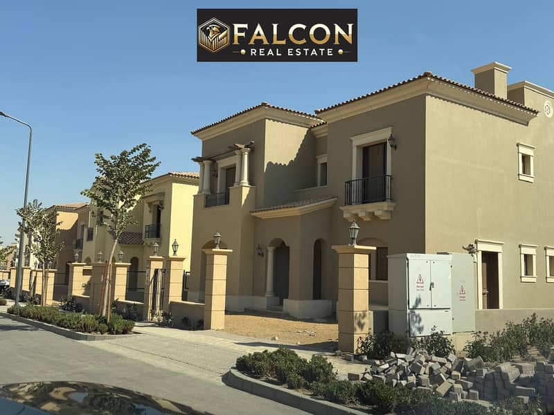 12 IMG-20251006-WA0375. jpg