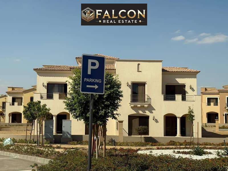 13 IMG-20251006-WA0376. jpg