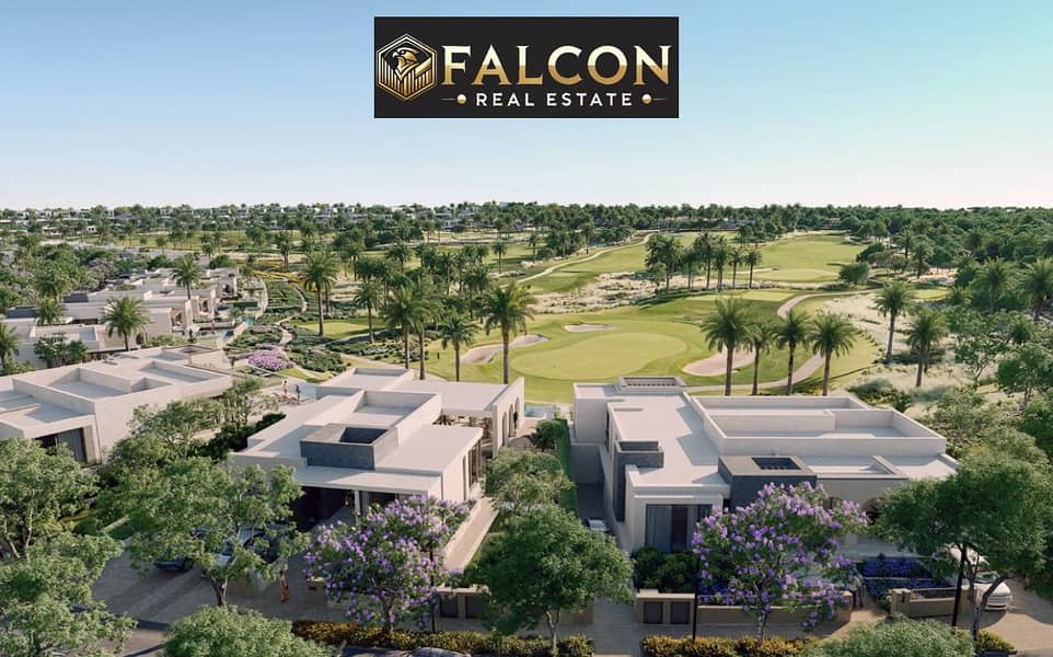 17 WhatsApp Image 2025-10-09 at 14.47. 19_ed21fb26. jpg