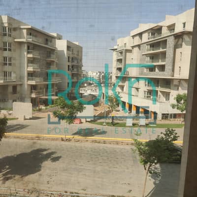 شقة 5 غرف نوم للبيع في القاهرة الجديدة، القاهرة - WhatsApp Image 2025-10-09 at 3.40. 36 PM. jpeg