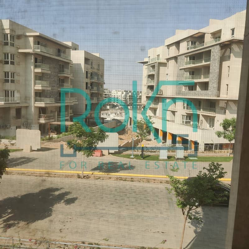 WhatsApp Image 2025-10-09 at 3.40. 36 PM. jpeg