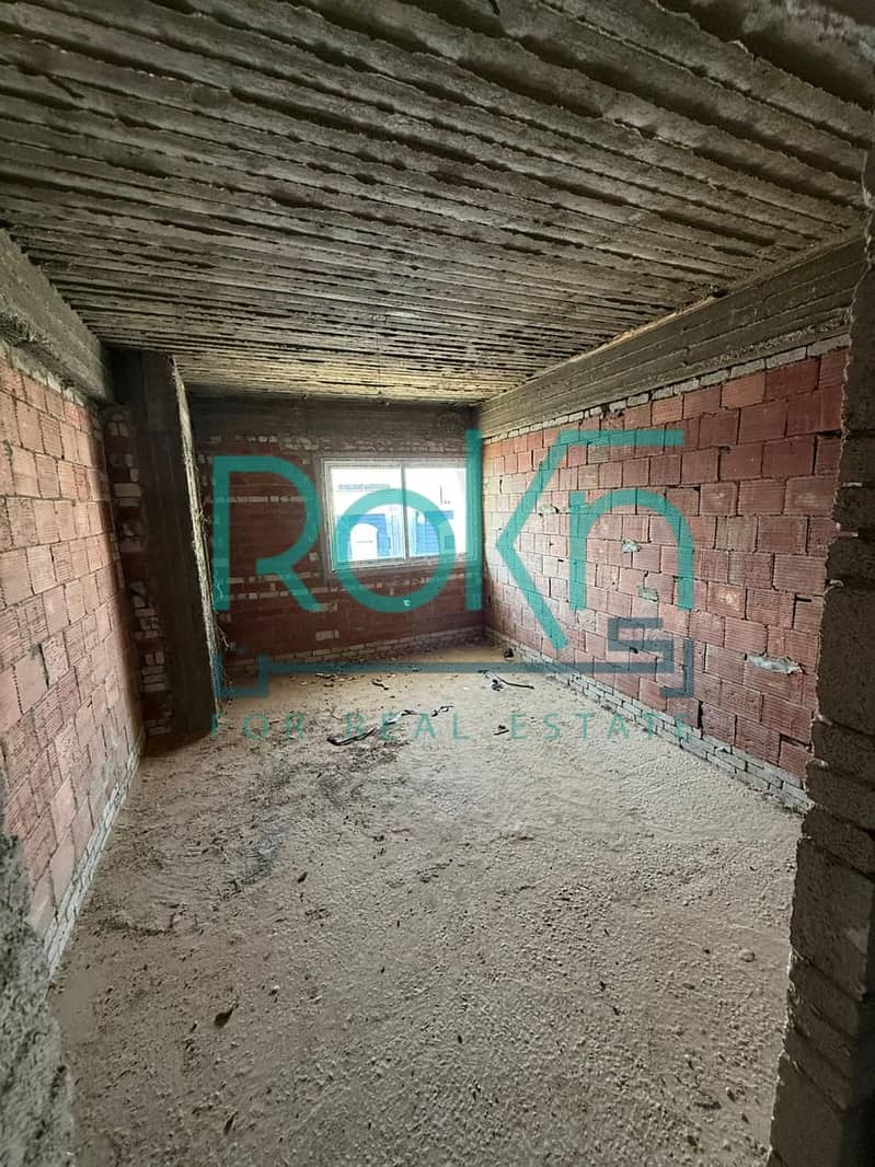 3 WhatsApp Image 2025-10-09 at 3.39. 57 PM. jpeg