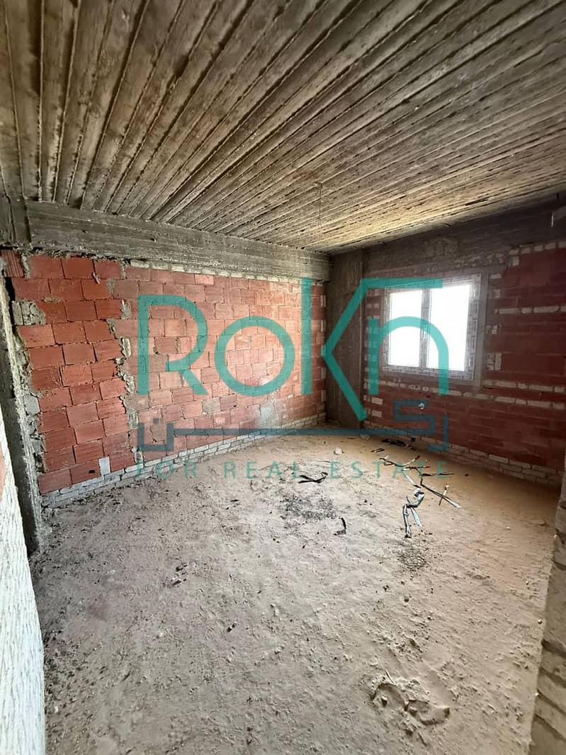 4 WhatsApp Image 2025-10-09 at 3.39. 58 PM (4). jpeg