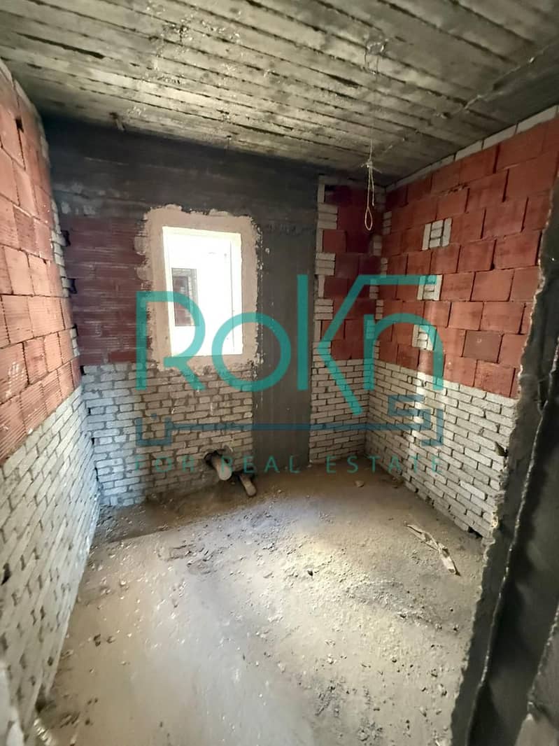 6 WhatsApp Image 2025-10-09 at 3.39. 58 PM. jpeg