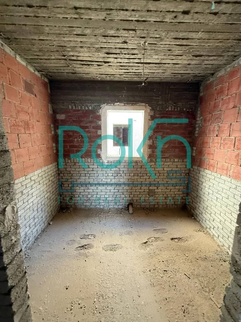 7 WhatsApp Image 2025-10-09 at 3.39. 59 PM. jpeg