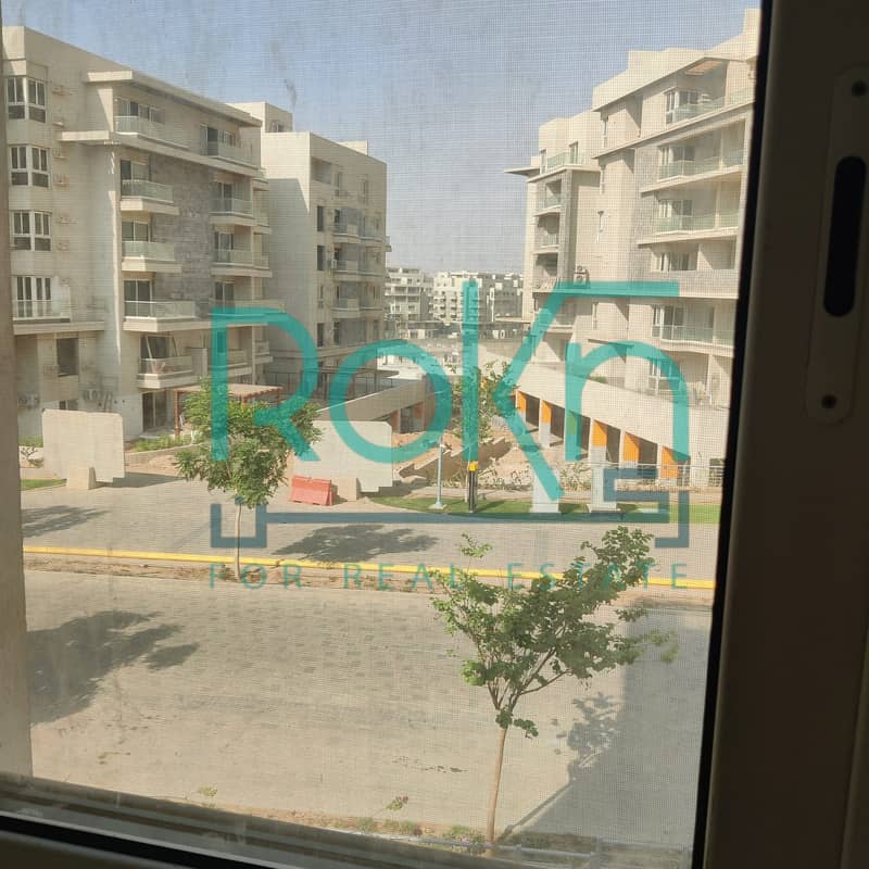 8 WhatsApp Image 2025-10-09 at 3.40. 36 PM (1). jpeg