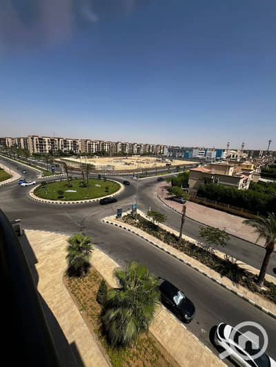 2 Bedroom Flat for Rent in New Cairo, Cairo - 558794686_122133660302929281_4599571285942329254_n. jpg