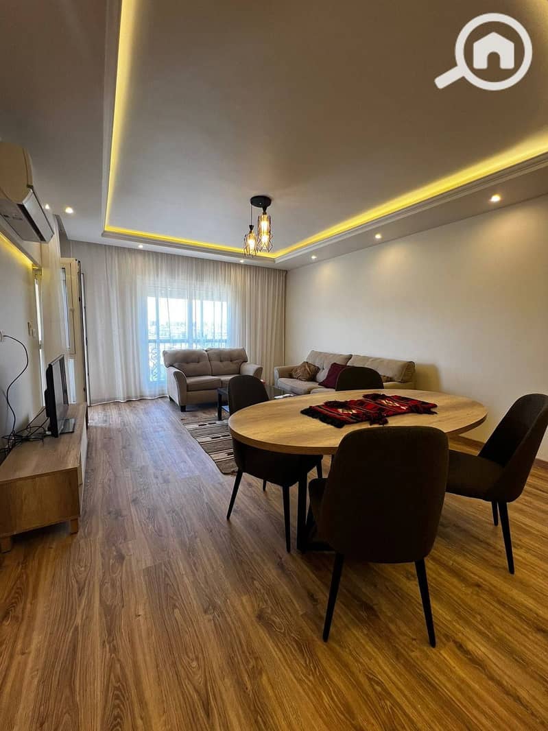 3 557625980_122133660536929281_3425910761059640668_n. jpg