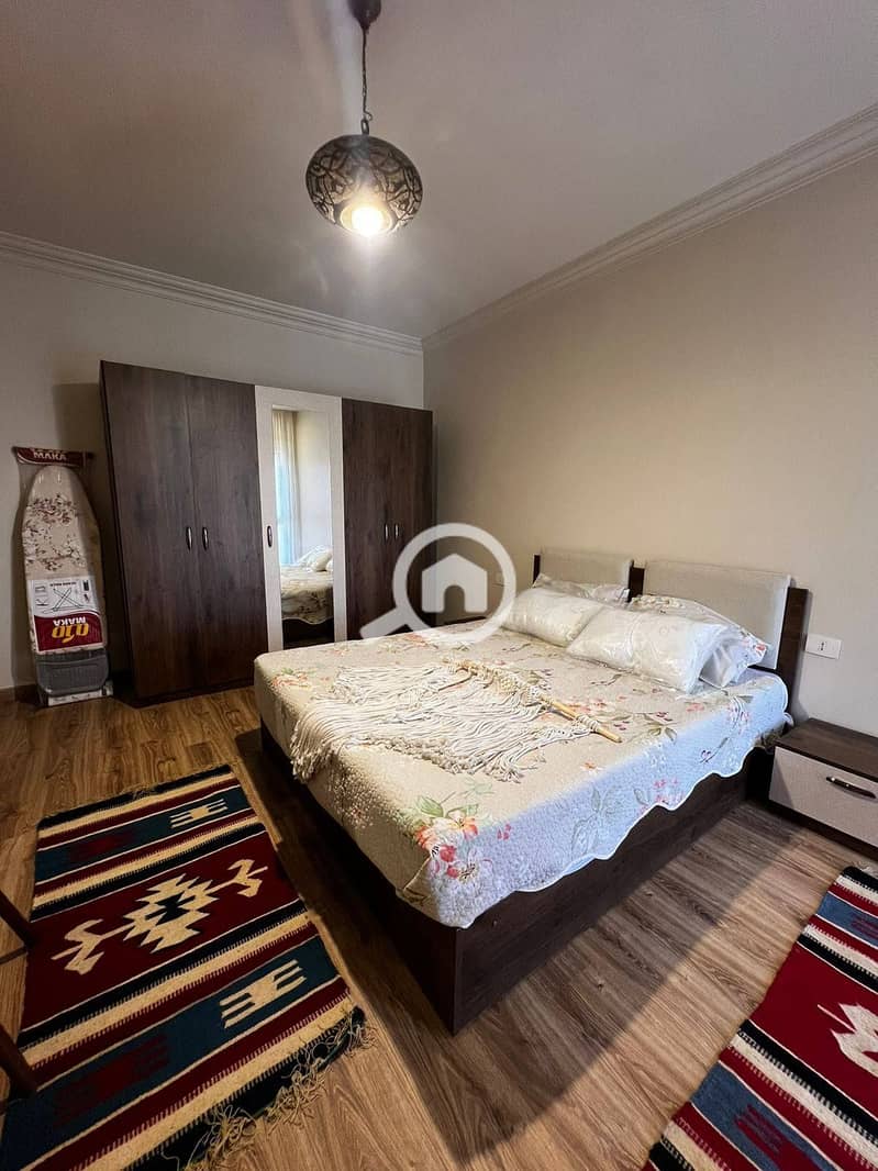 7 558895262_122133660770929281_7353672786371000361_n. jpg