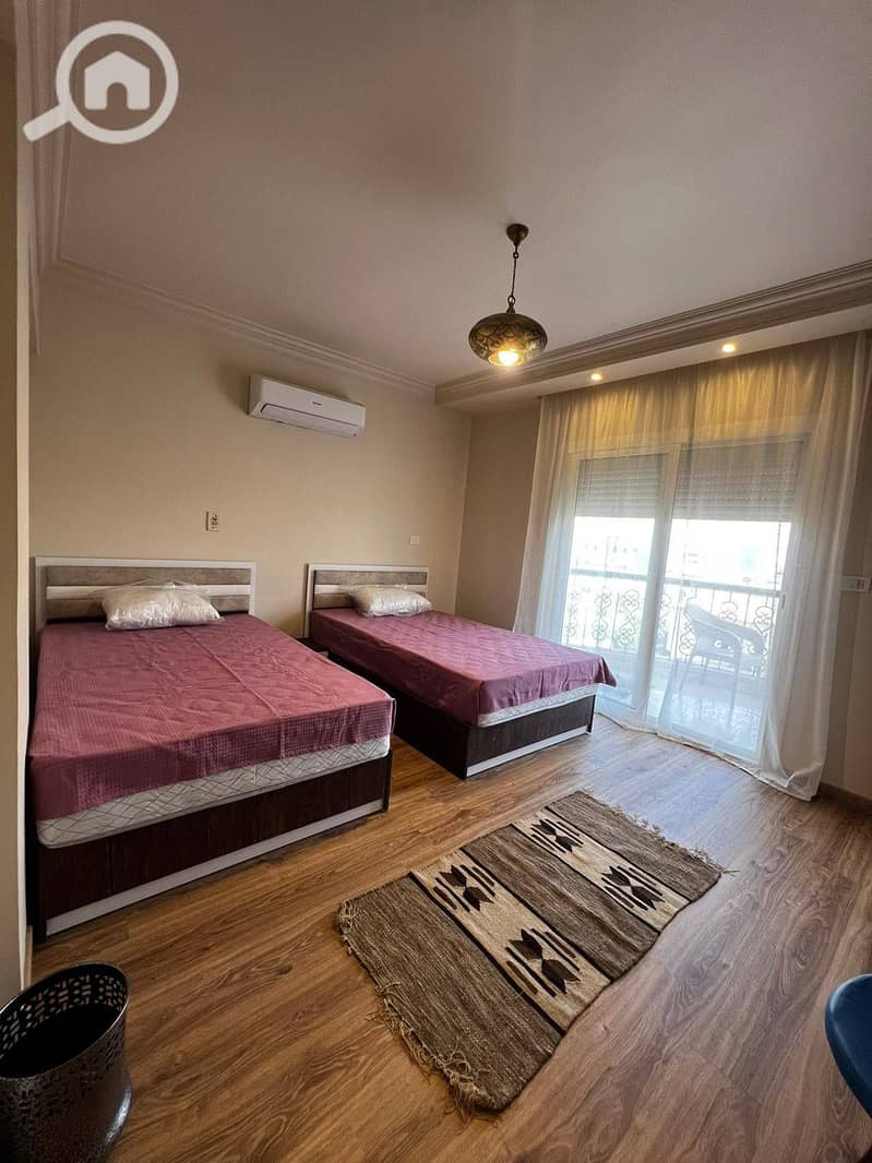 9 558888253_122133660878929281_8476171293972309242_n. jpg