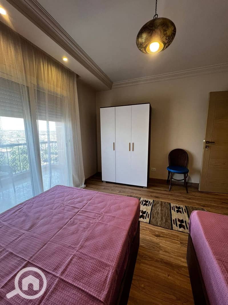 10 560573830_122133660926929281_8679648402661352247_n. jpg