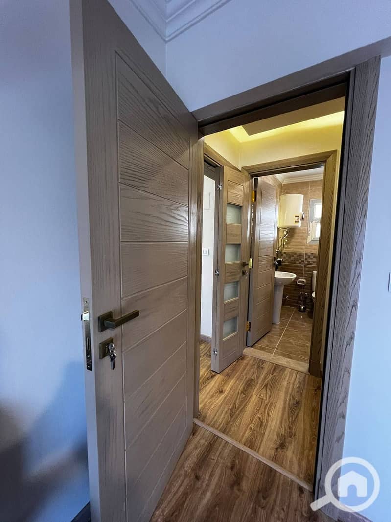 11 560444410_122133660974929281_3105079725805883069_n. jpg