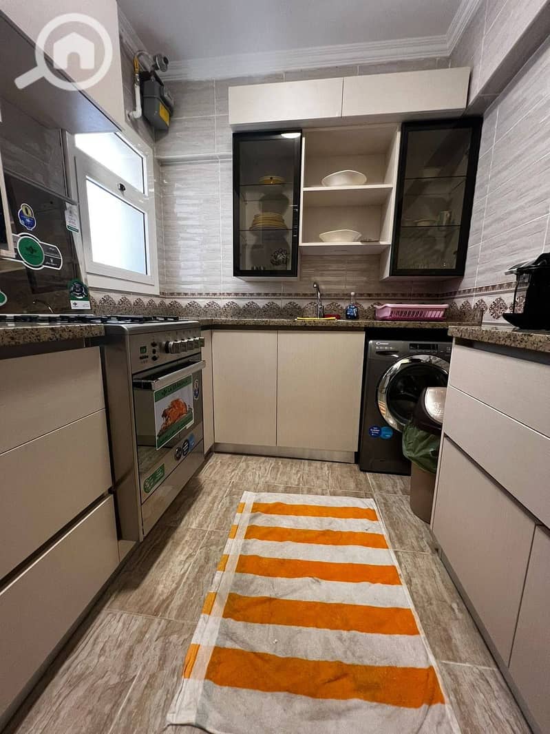 14 560292514_122133661160929281_6048872618670463209_n. jpg