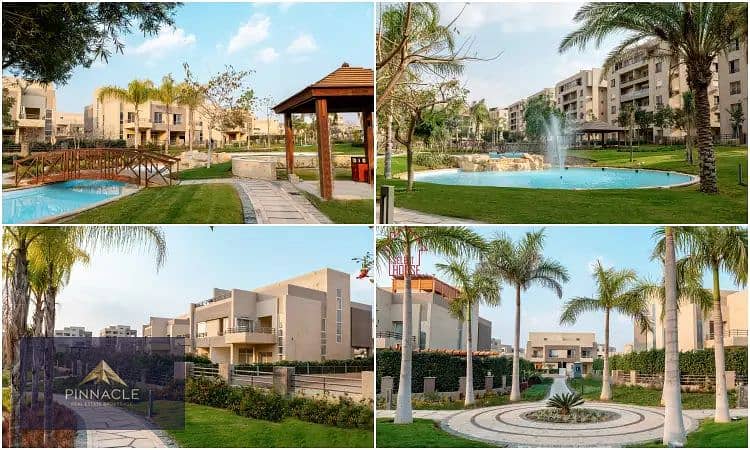 4 ذا سكوير (3). jpg