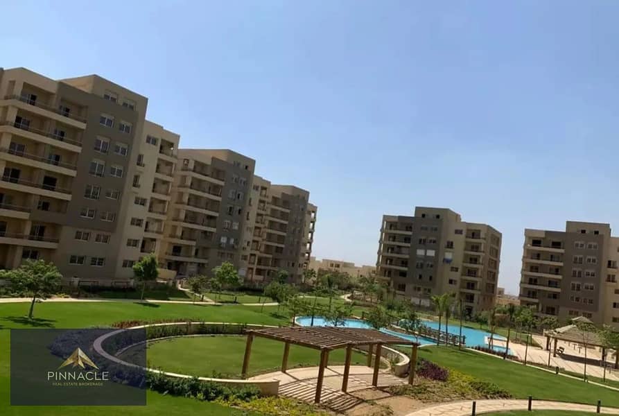 6 ذا سكوير (1). jpg