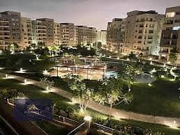 8 ذا سكوير 5. jpeg