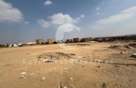 صيدليه  للبيع في الشيخ زايد، الجيزة - IMG-20250916-WA0025. jpg