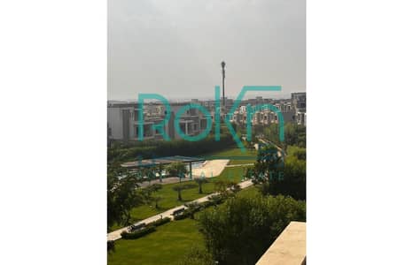 5 Bedroom Villa for Sale in 6th of October, Giza - WhatsApp Image 2025-09-14 at 12.31. 03 PM. jpg