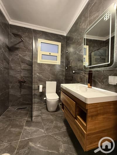 3 Bedroom Flat for Sale in Sheikh Zayed, Giza - WhatsApp Image 2025-09-23 at 6.31. 47 PM (3). jpeg