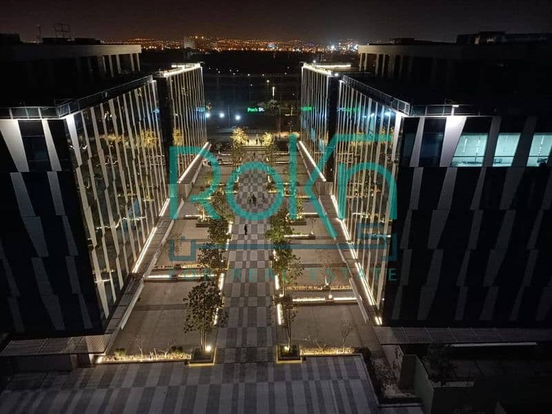 7 f02fa34f-e6b2-4700-abeb-7df3b02ad416. jpg