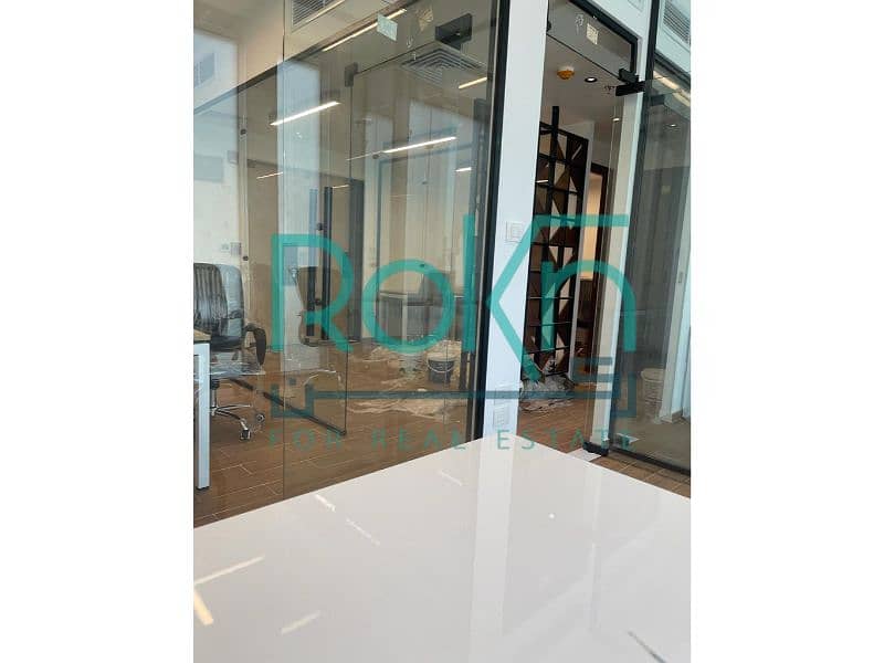 9 6db85868-0ddd-48ac-88c1-1002a8e2ab11 (1). jpg