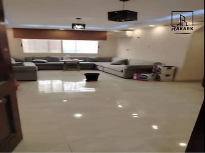 مکتب  للايجار في شيراتون، القاهرة - W1 (Copy). jpg