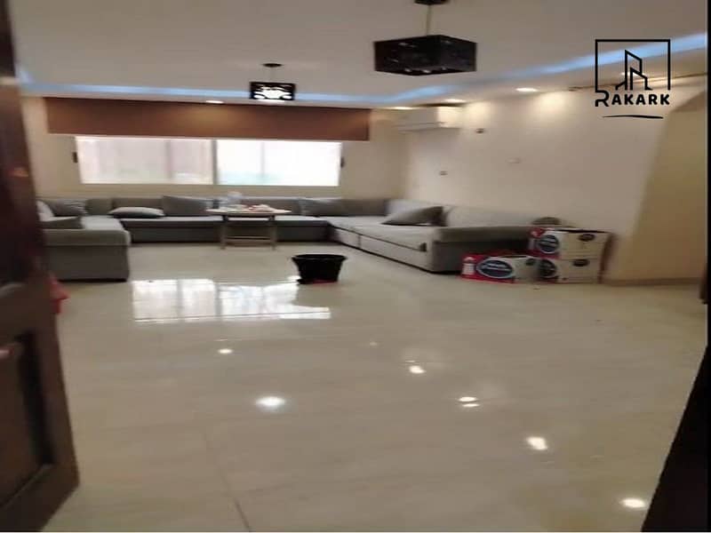 W1 (Copy). jpg W1 (Copy). jpg