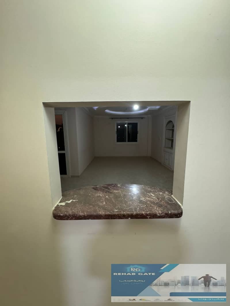 4 WhatsApp Image 2025-10-09 at 2.16. 02 PM. jpeg