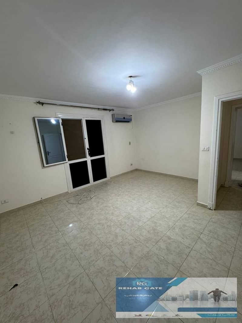 5 WhatsApp Image 2025-10-09 at 2.16. 01 PM (1). jpeg