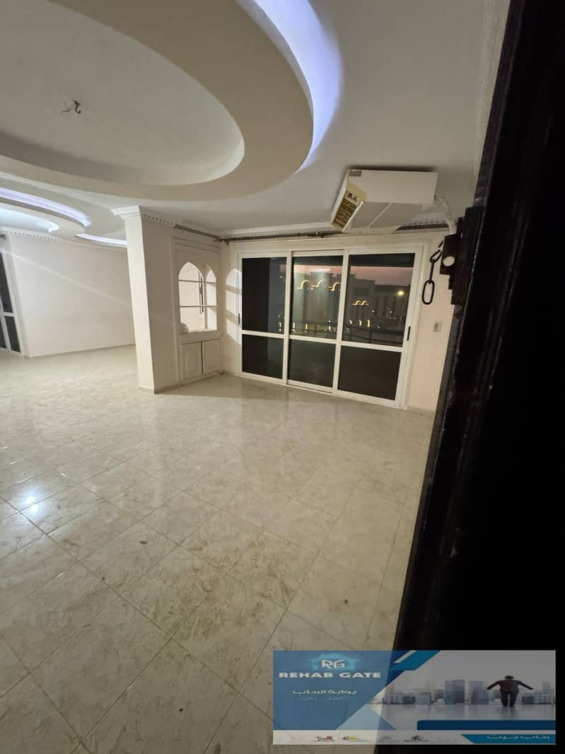 6 WhatsApp Image 2025-10-09 at 2.15. 59 PM (1). jpeg