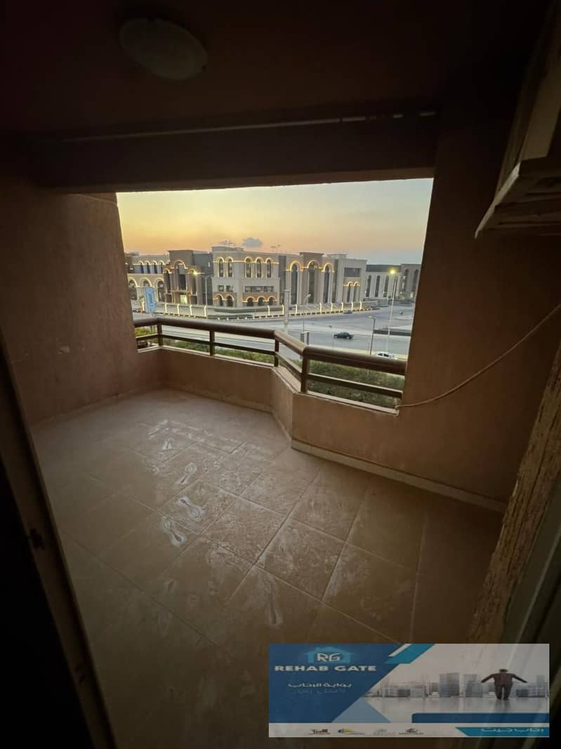 8 WhatsApp Image 2025-10-09 at 2.15. 58 PM. jpeg