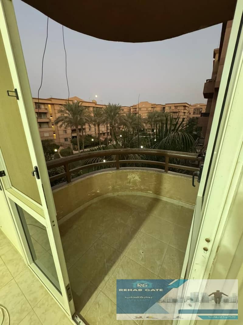 9 WhatsApp Image 2025-10-09 at 2.15. 55 PM (1). jpeg