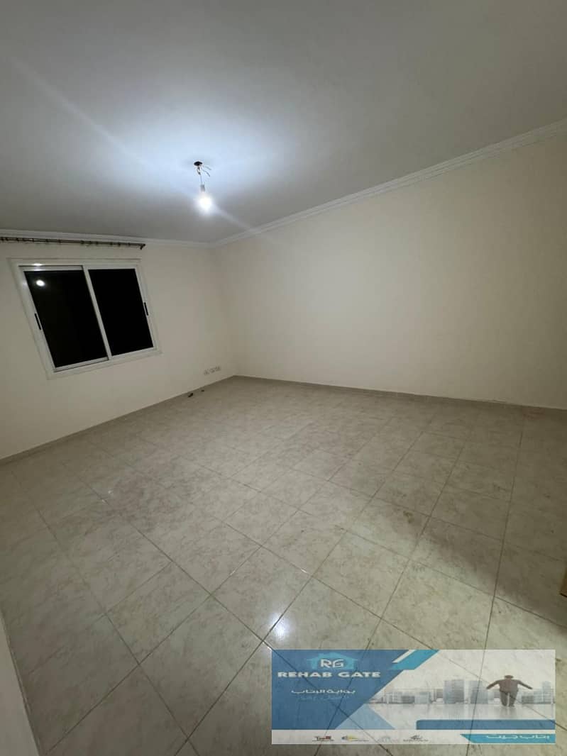 10 WhatsApp Image 2025-10-09 at 2.15. 57 PM. jpeg