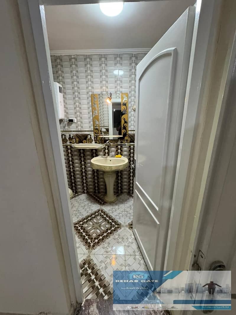 11 WhatsApp Image 2025-10-09 at 2.15. 48 PM (1). jpeg