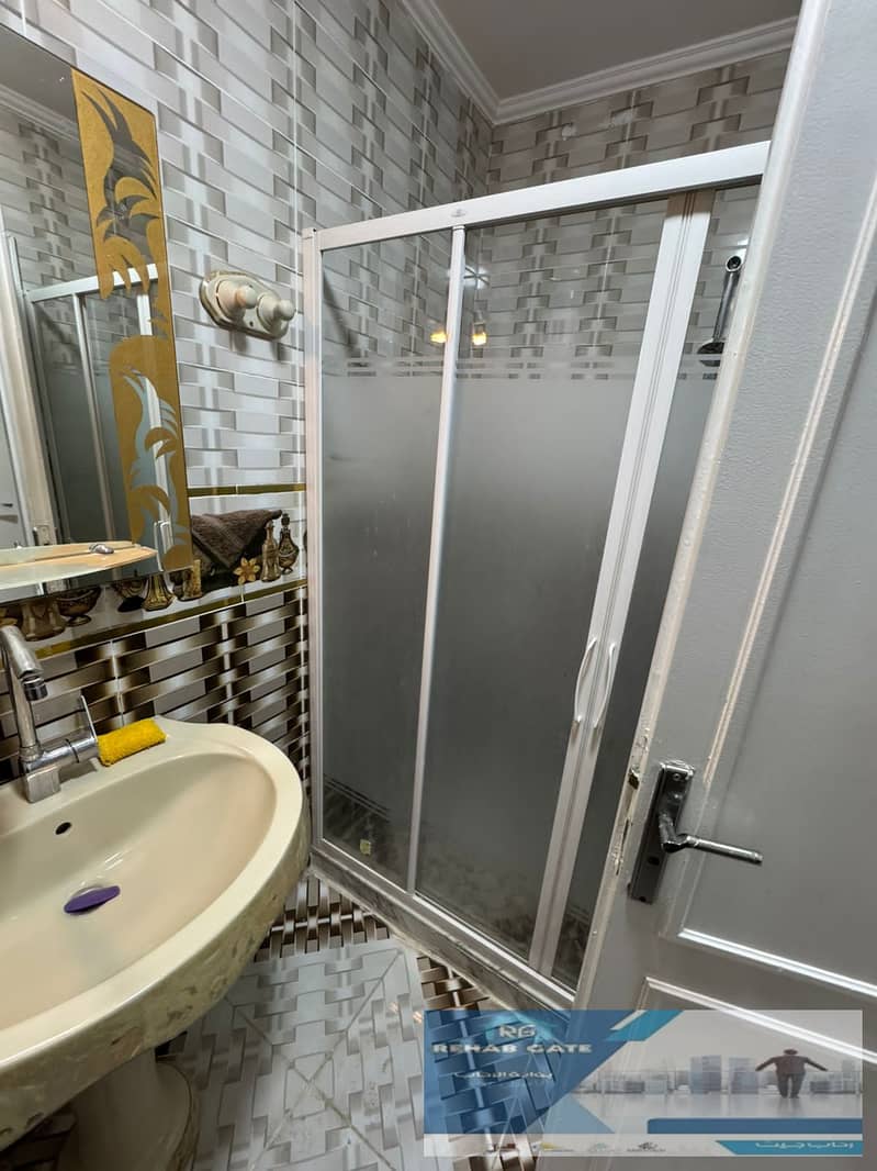 13 WhatsApp Image 2025-10-09 at 2.15. 48 PM. jpeg