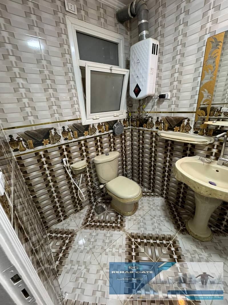 14 WhatsApp Image 2025-10-09 at 2.15. 46 PM. jpeg