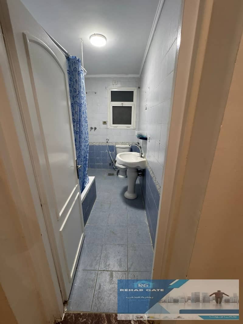 16 WhatsApp Image 2025-10-09 at 2.15. 44 PM. jpeg