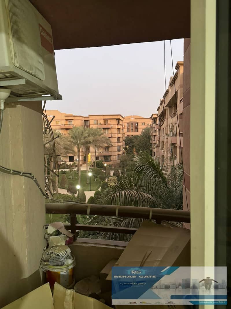 18 WhatsApp Image 2025-10-09 at 2.15. 55 PM. jpeg