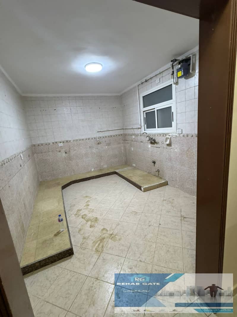 19 WhatsApp Image 2025-10-09 at 2.15. 50 PM. jpeg