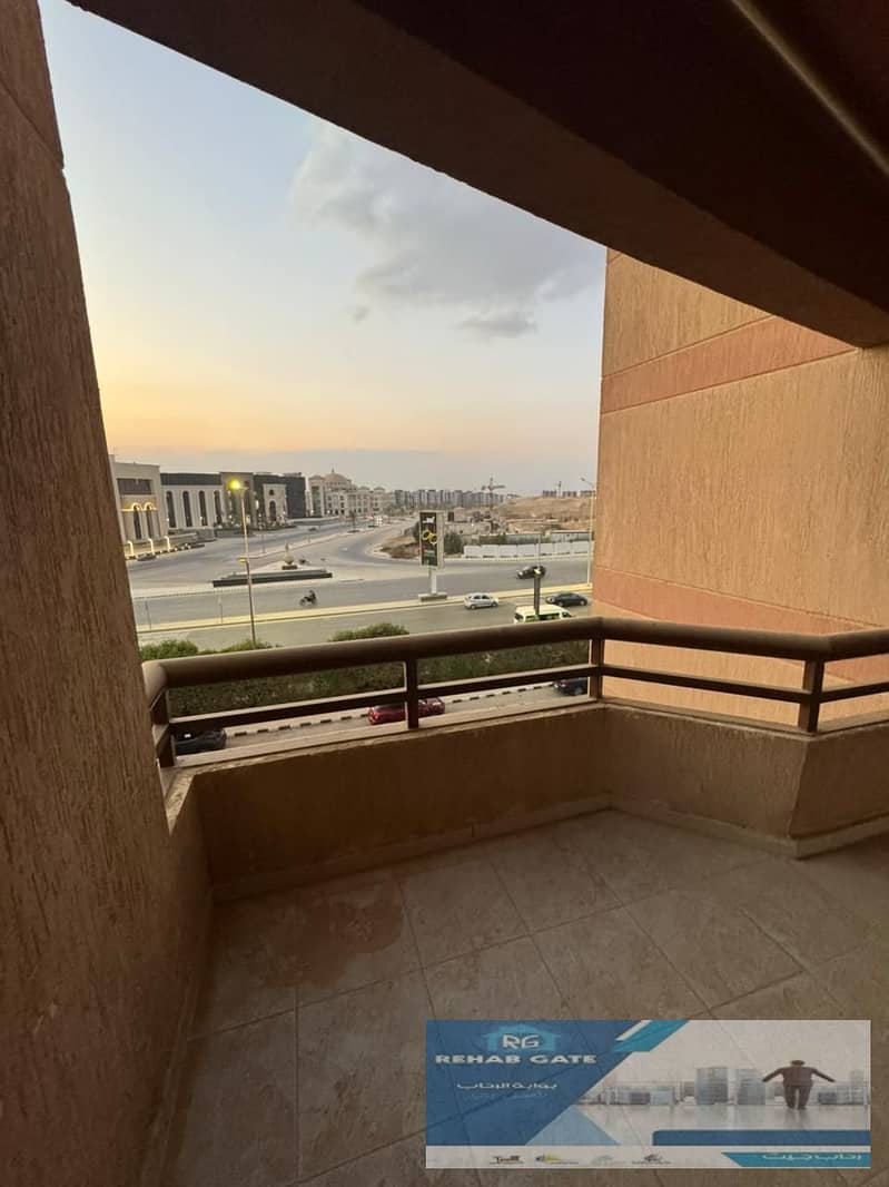 20 WhatsApp Image 2025-10-09 at 2.15. 49 PM (1). jpeg