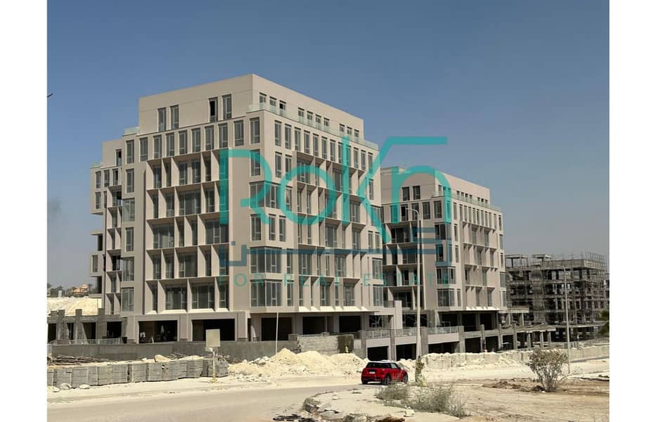 2 WhatsApp Image 2025-10-08 at 12.55. 54 PM (1). jpg