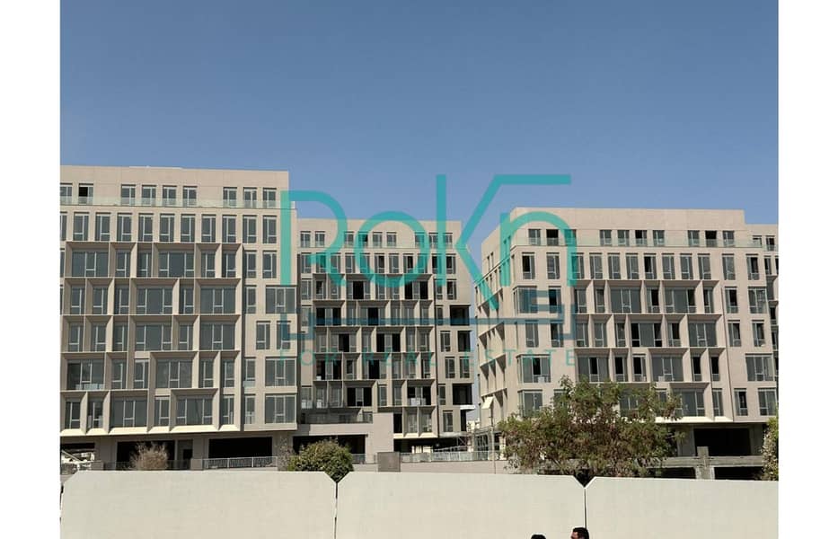 3 WhatsApp Image 2025-10-08 at 12.55. 54 PM (2). jpg