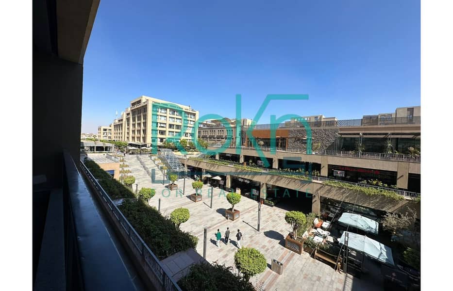 4 WhatsApp Image 2025-10-08 at 2.29. 52 PM (1). jpg